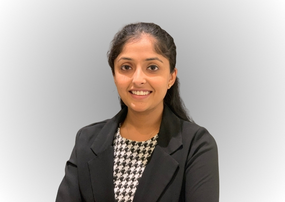 Co-Founder & Director